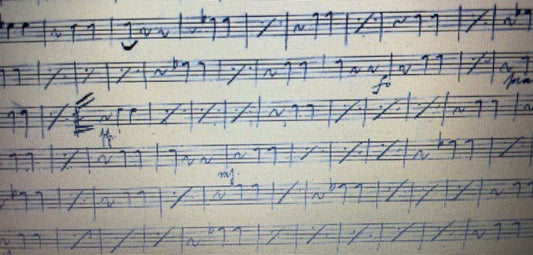 Boost Your Child's Intelligence Through the Power of Music!